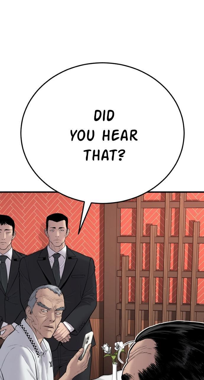 Manager Kim Chap 60 - Next Chap 61