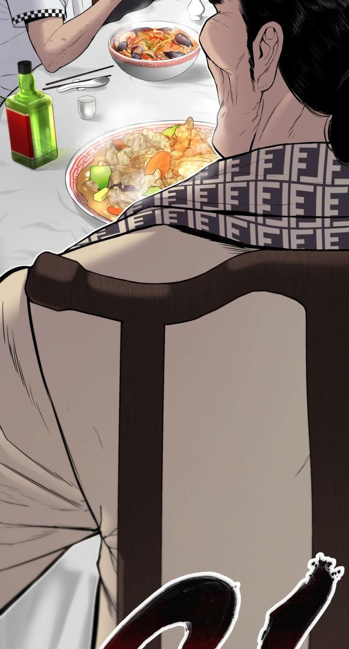 Manager Kim Chap 60 - Next Chap 61