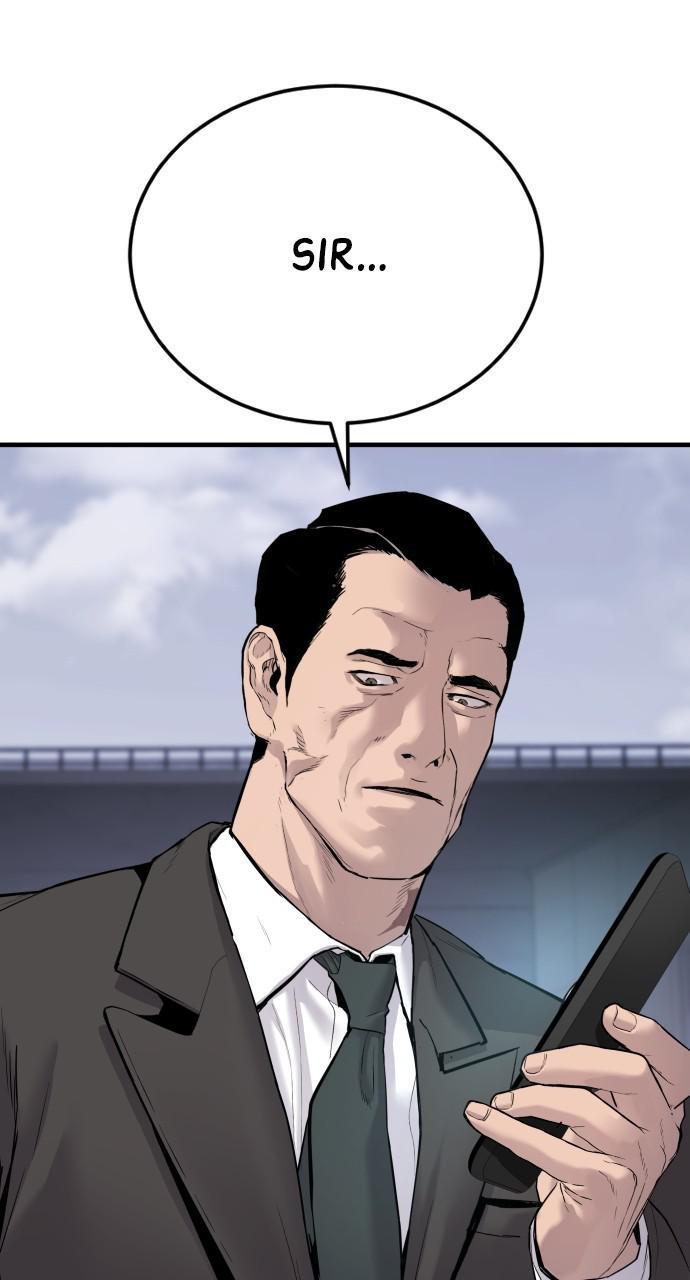 Manager Kim Chap 60 - Next Chap 61