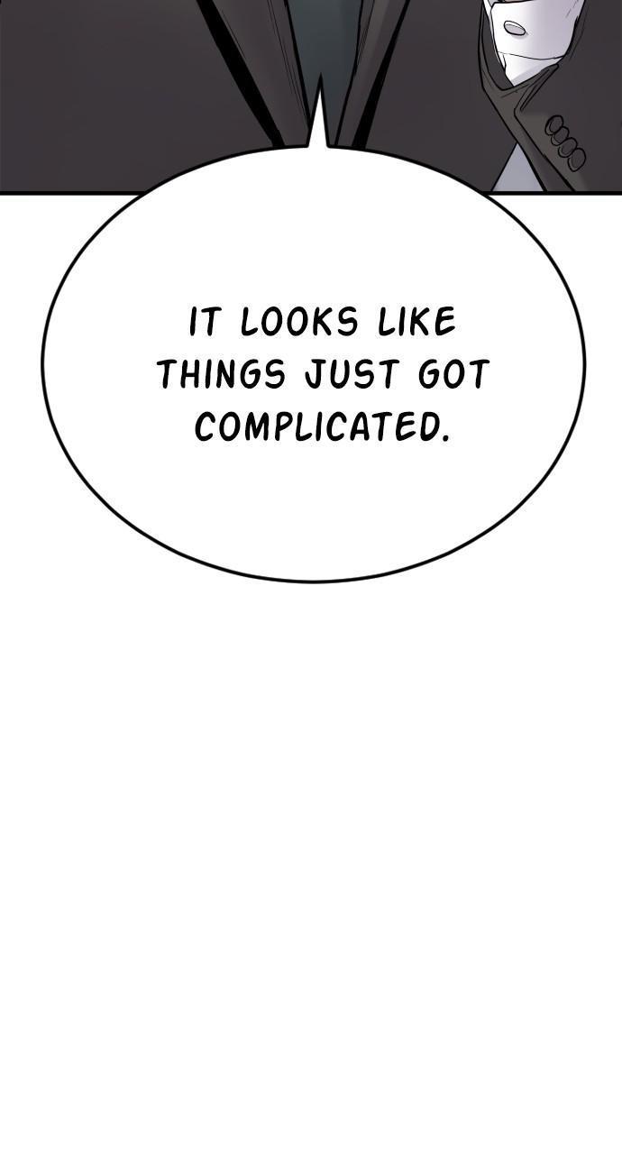 Manager Kim Chap 60 - Next Chap 61