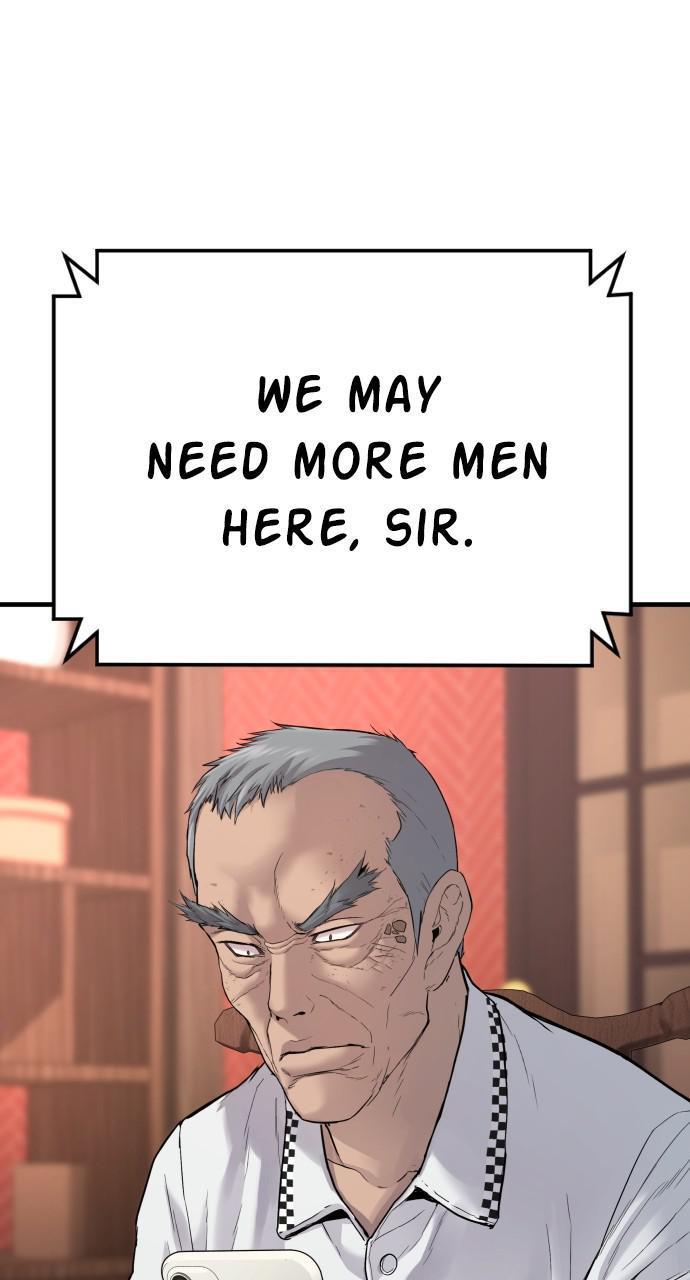 Manager Kim Chap 60 - Next Chap 61