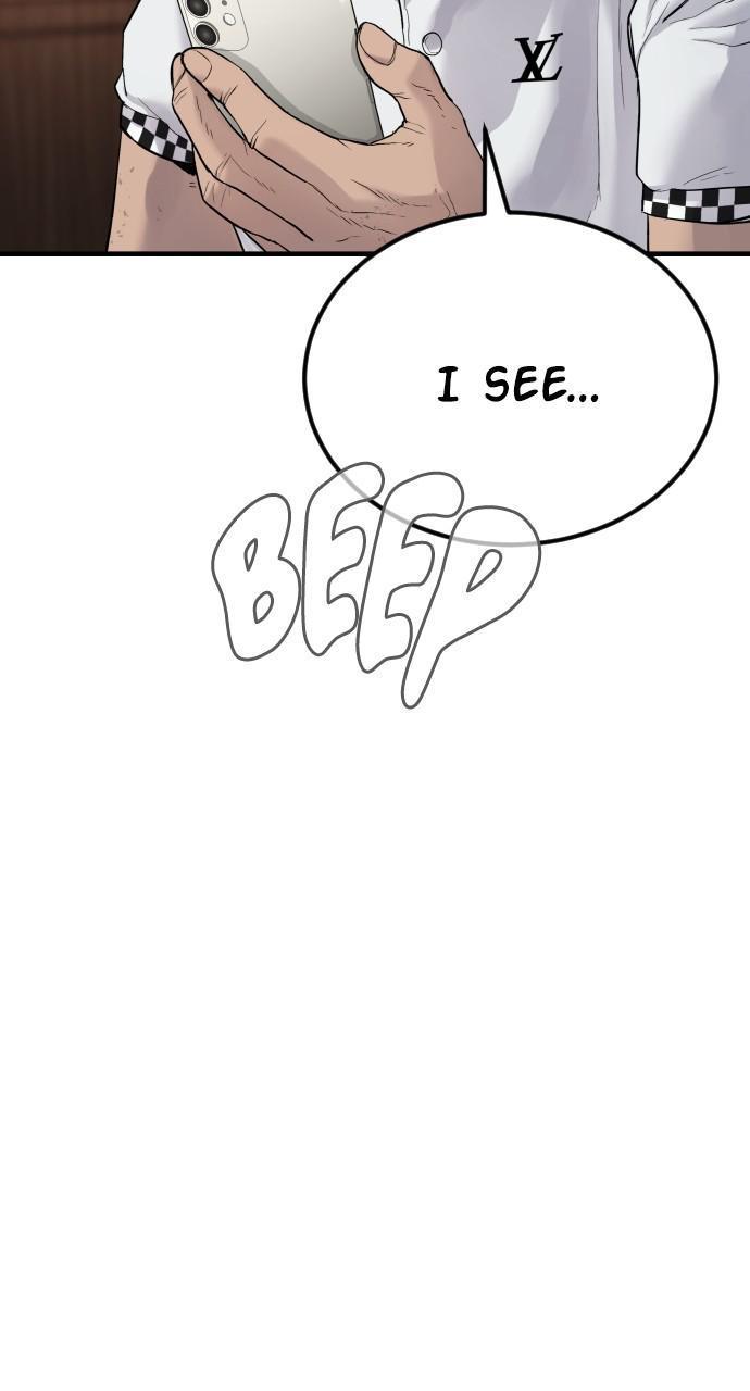 Manager Kim Chap 60 - Next Chap 61