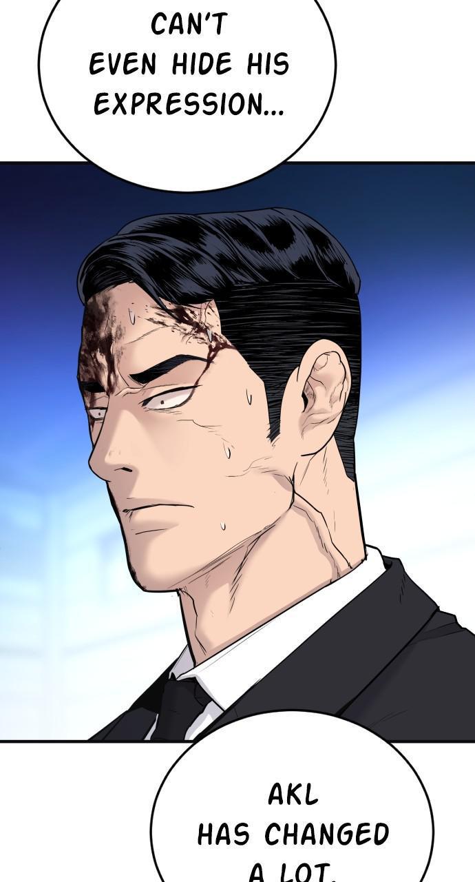 Manager Kim Chap 60 - Next Chap 61