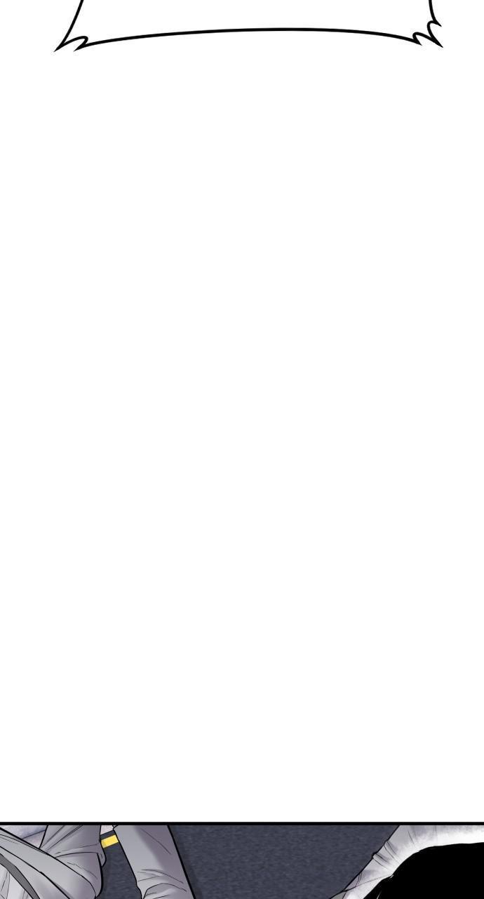 Manager Kim Chap 60 - Next Chap 61