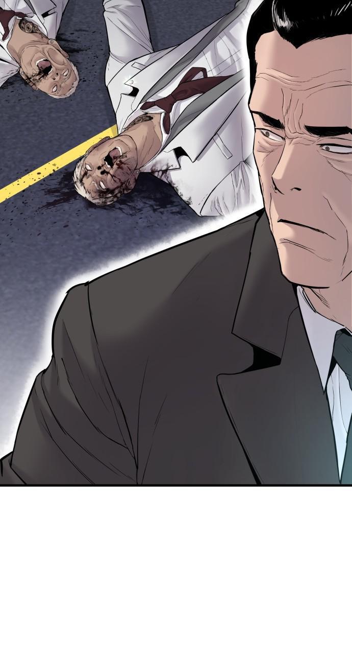 Manager Kim Chap 60 - Next Chap 61