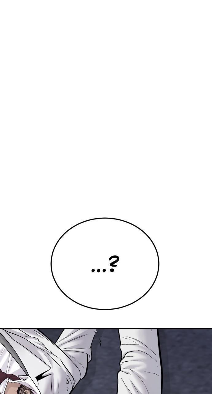 Manager Kim Chap 60 - Next Chap 61