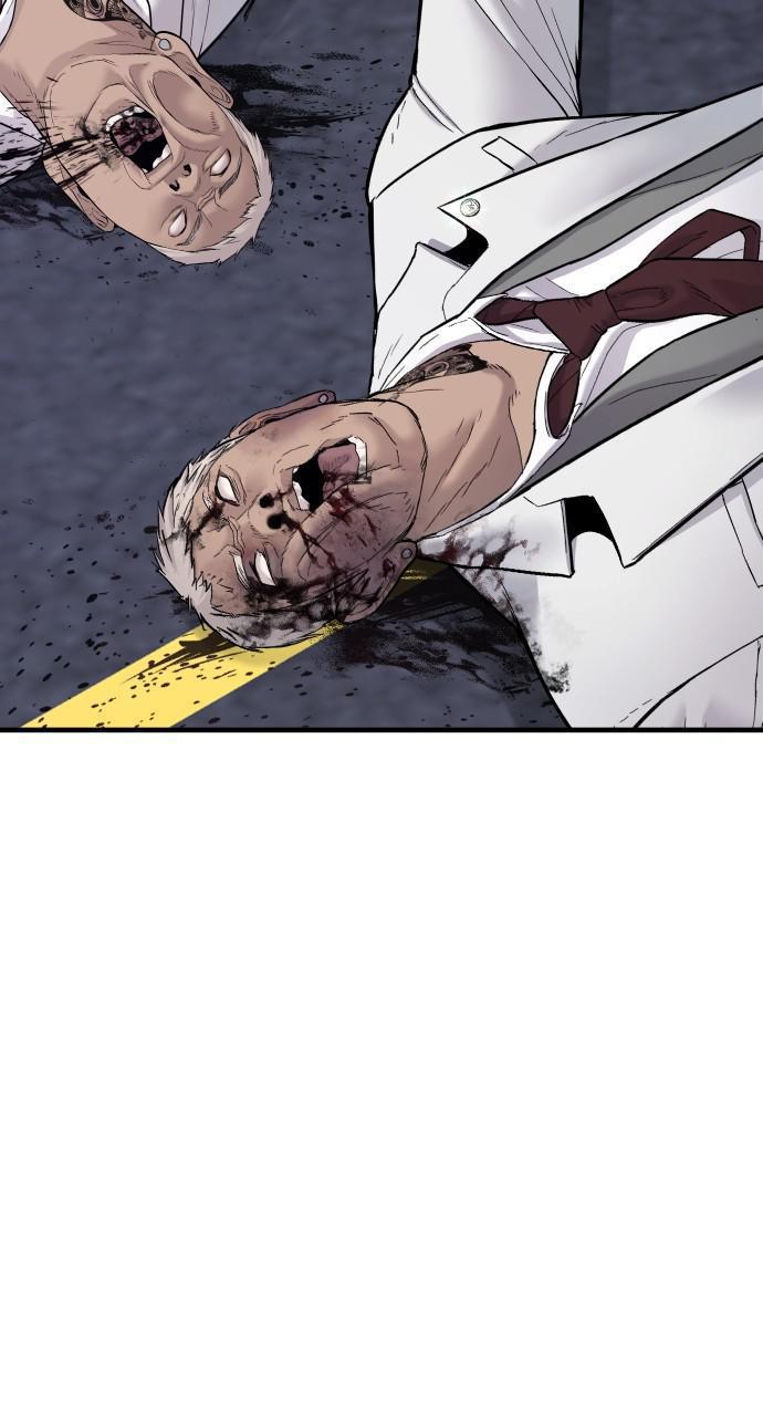 Manager Kim Chap 60 - Next Chap 61