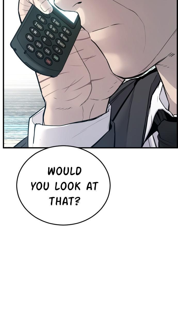 Manager Kim Chap 60 - Next Chap 61