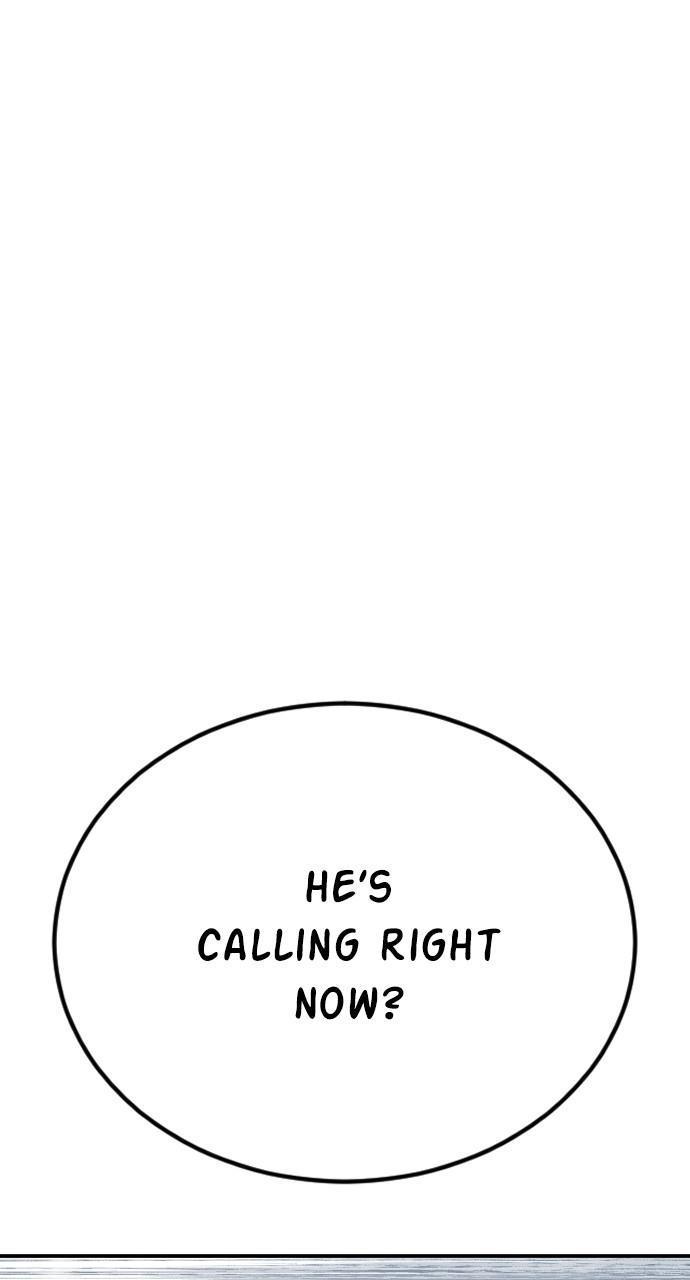 Manager Kim Chap 60 - Next Chap 61