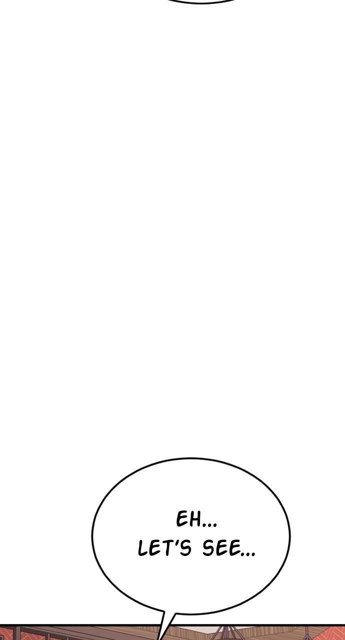 Manager Kim Chap 60 - Next Chap 61