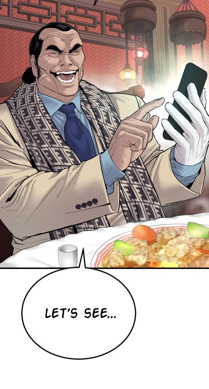 Manager Kim Chap 60 - Next Chap 61