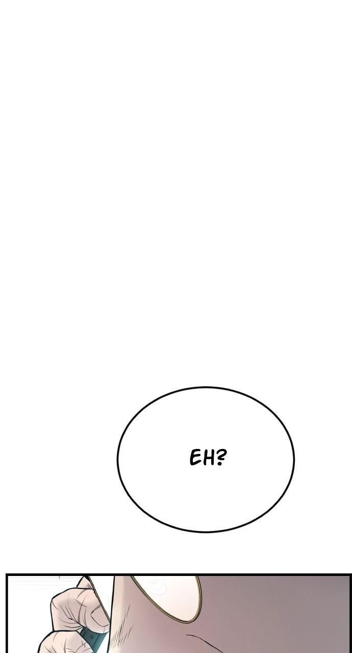 Manager Kim Chap 60 - Next Chap 61