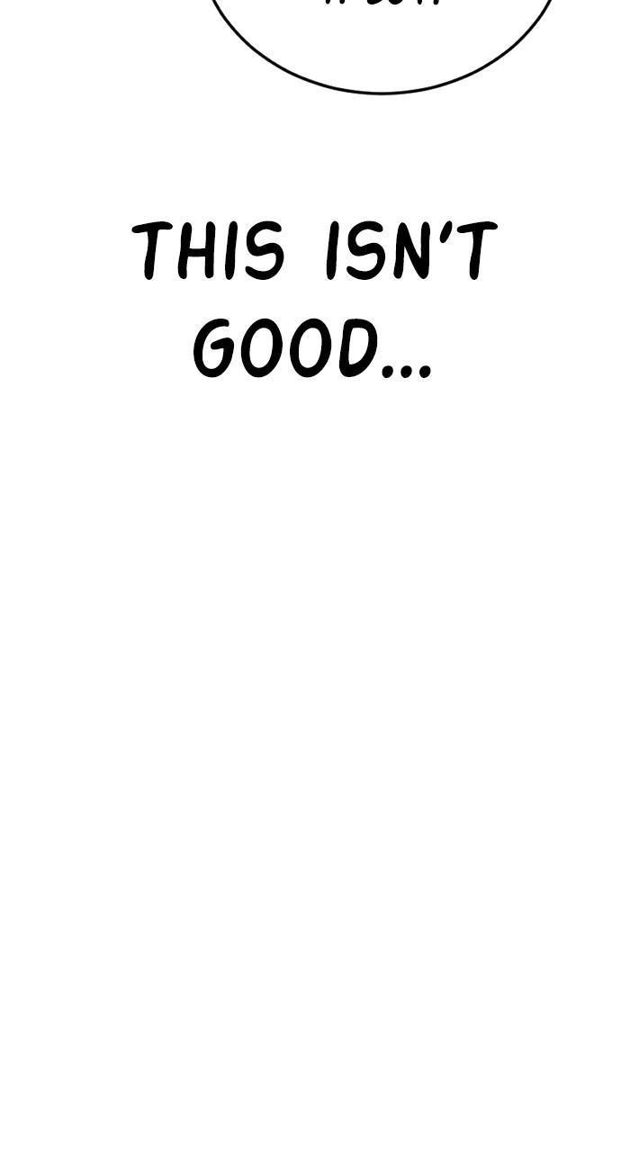 Manager Kim Chap 60 - Next Chap 61