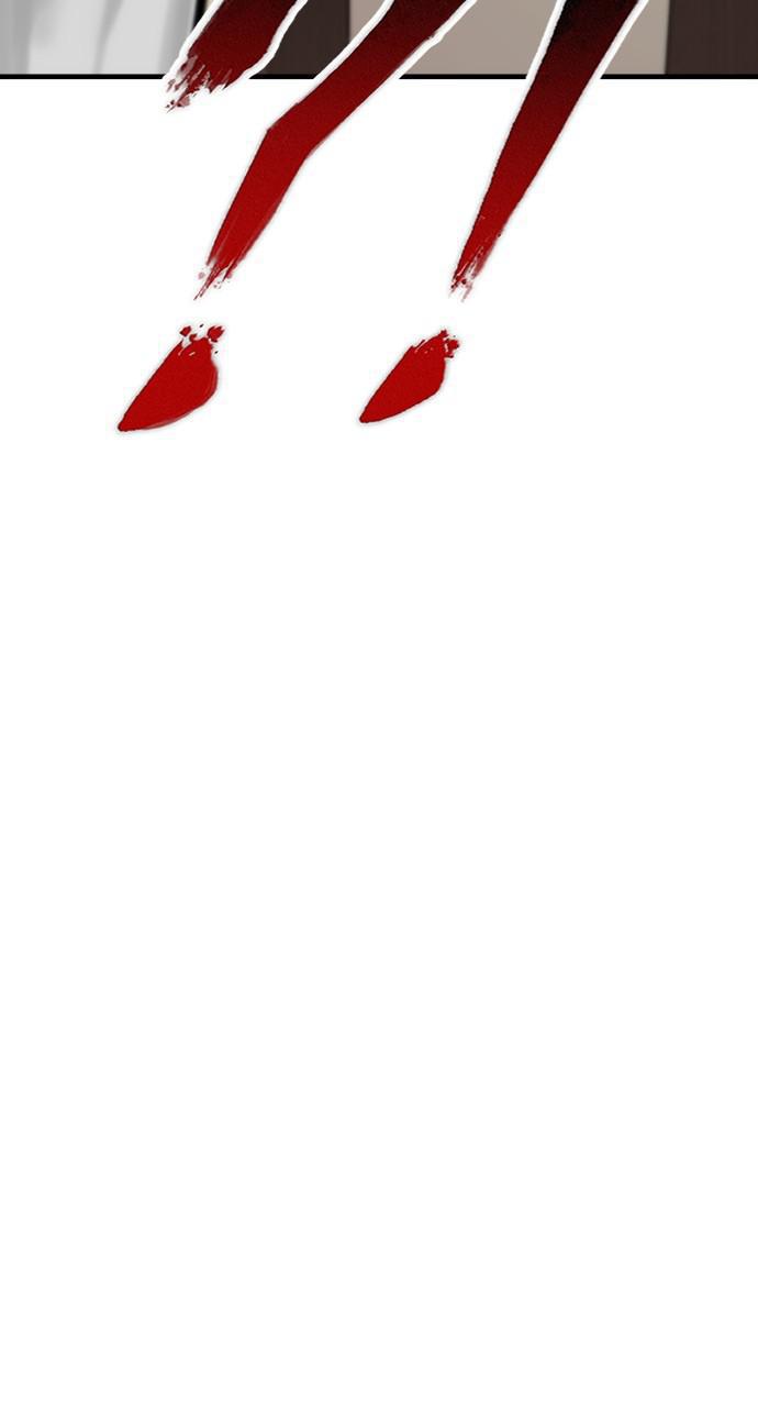 Manager Kim Chap 60 - Next Chap 61