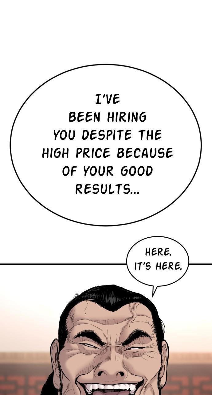 Manager Kim Chap 60 - Next Chap 61