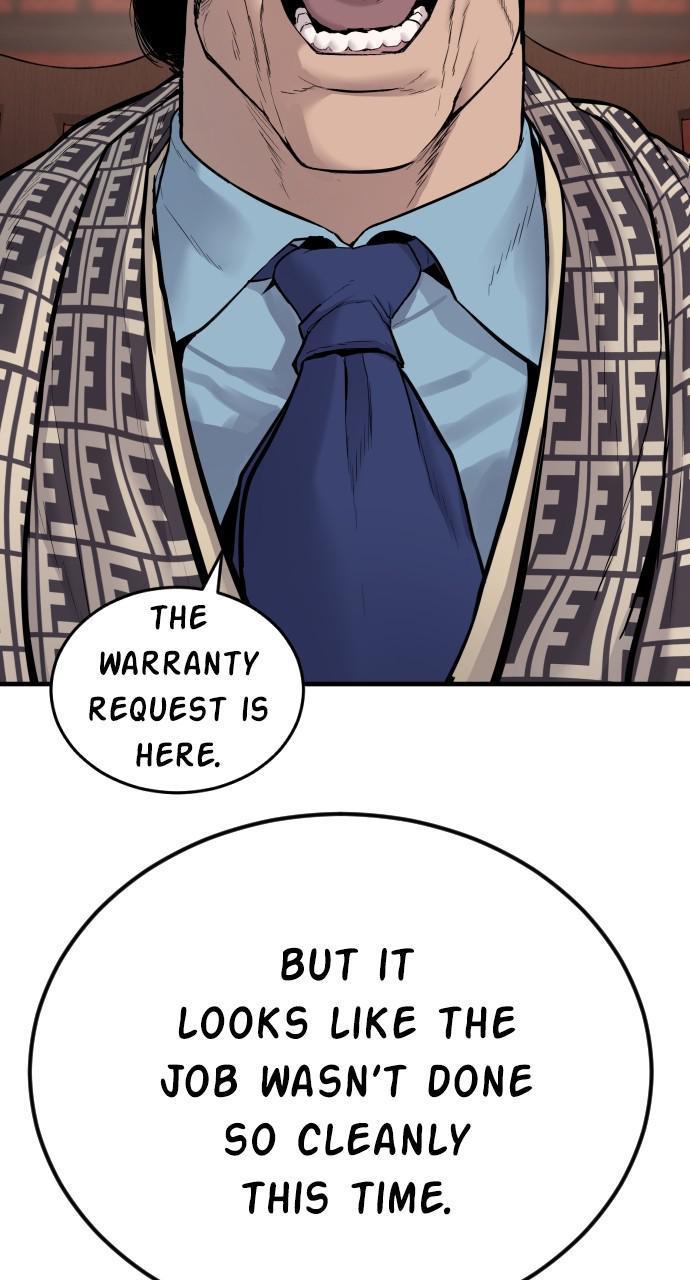 Manager Kim Chap 60 - Next Chap 61