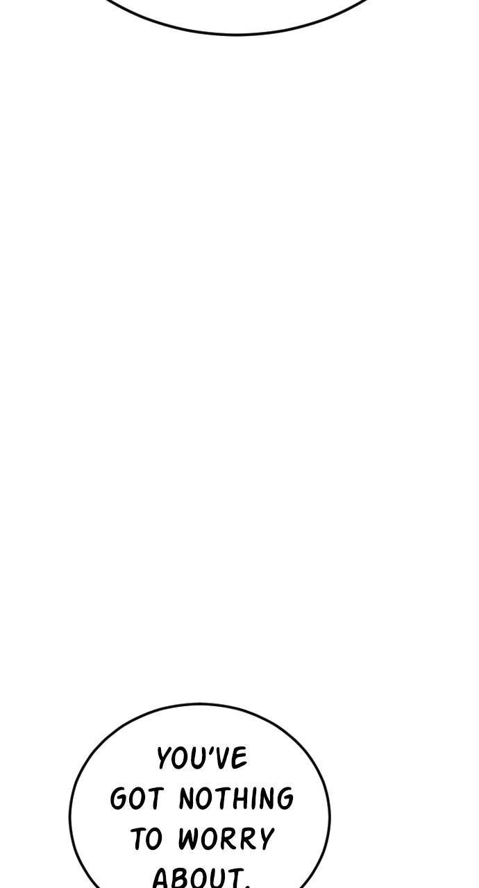 Manager Kim Chap 60 - Next Chap 61