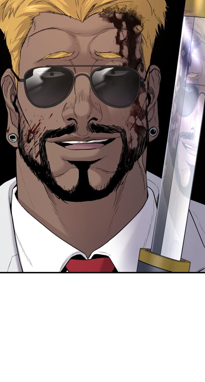 Manager Kim Chap 61 - Next Chap 62