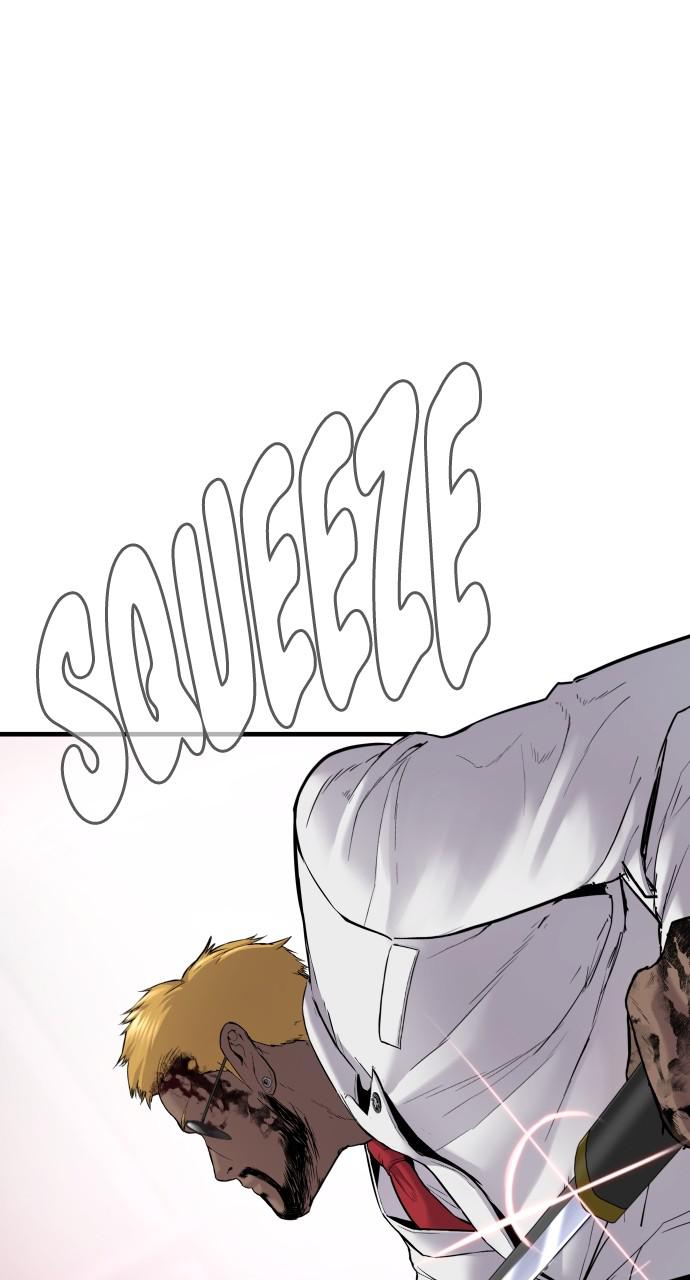 Manager Kim Chap 61 - Next Chap 62