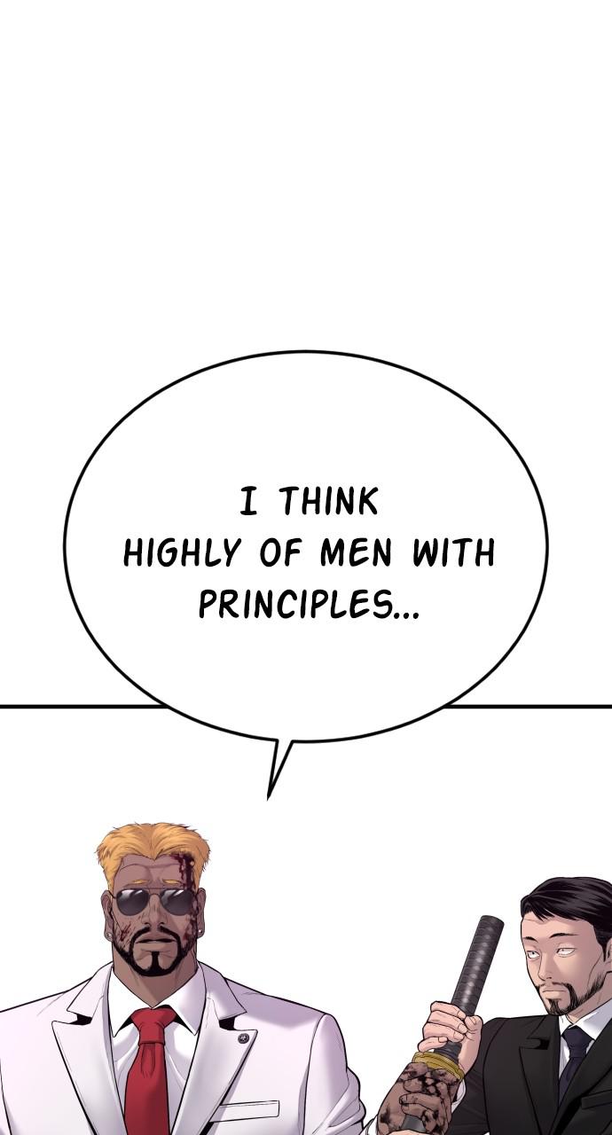 Manager Kim Chap 61 - Next Chap 62