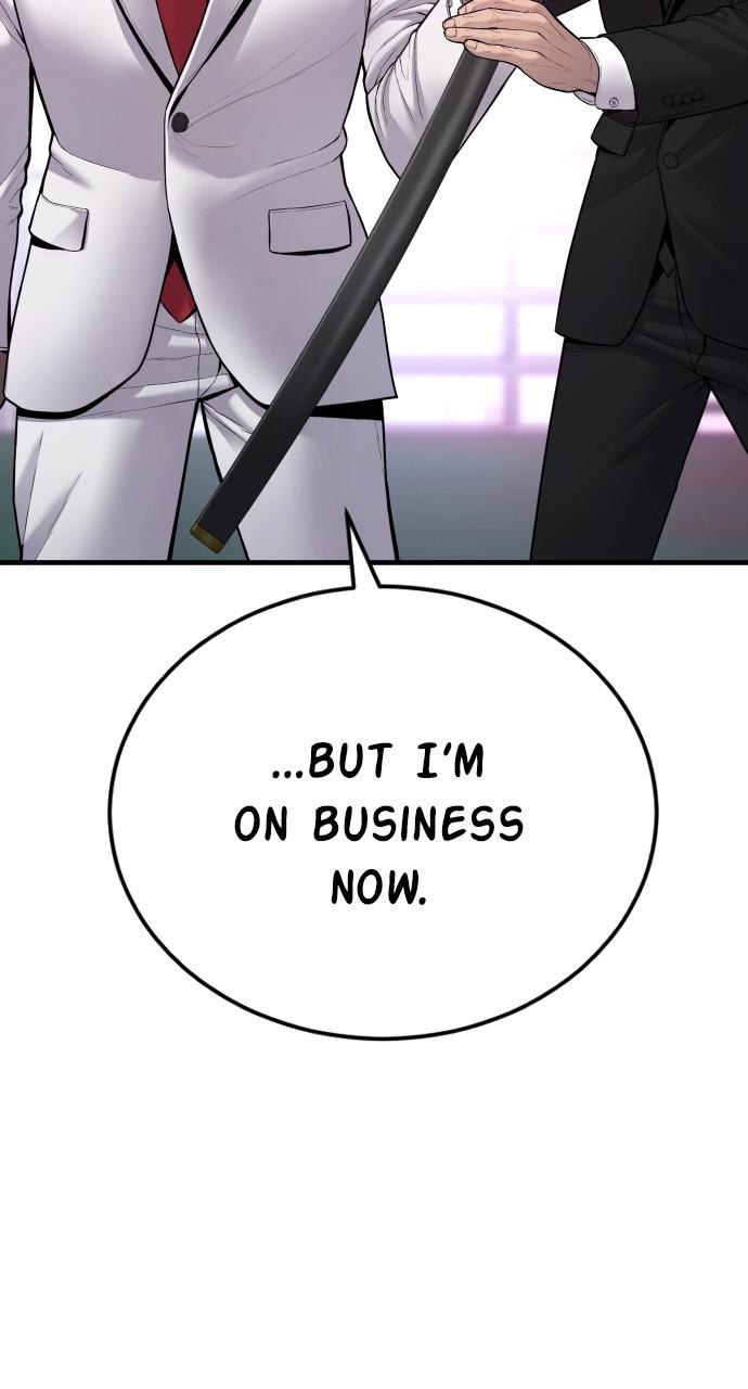 Manager Kim Chap 61 - Next Chap 62