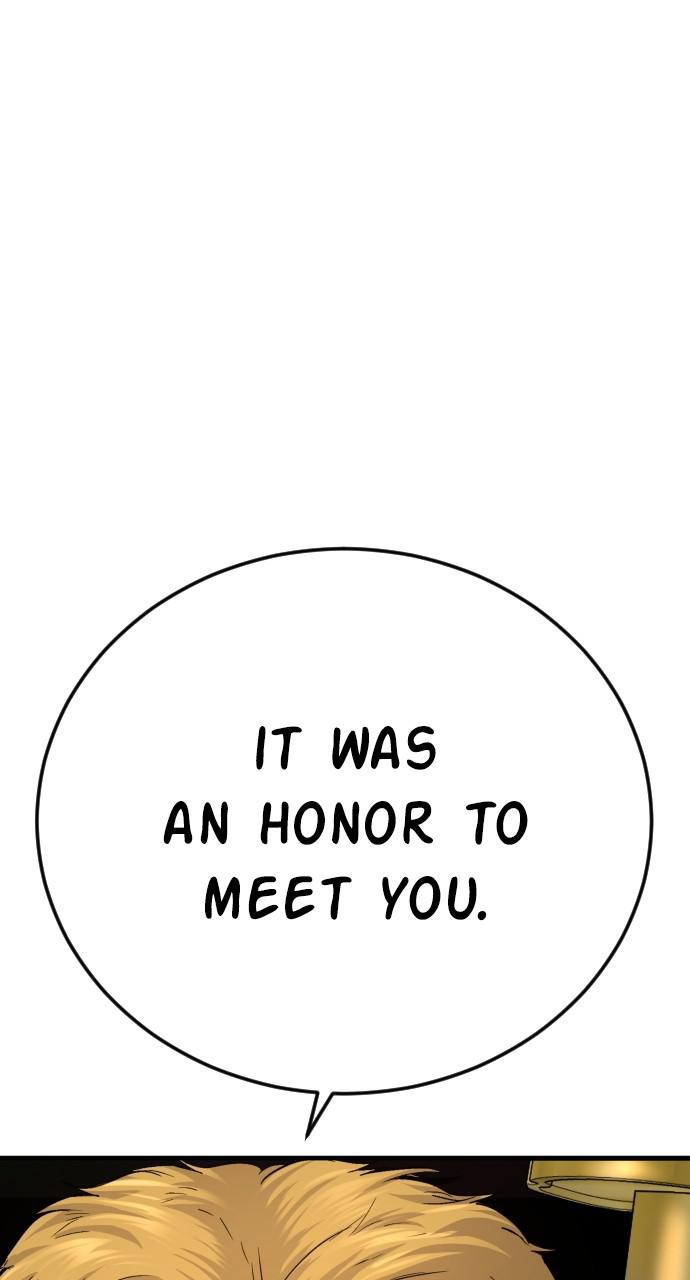 Manager Kim Chap 61 - Next Chap 62