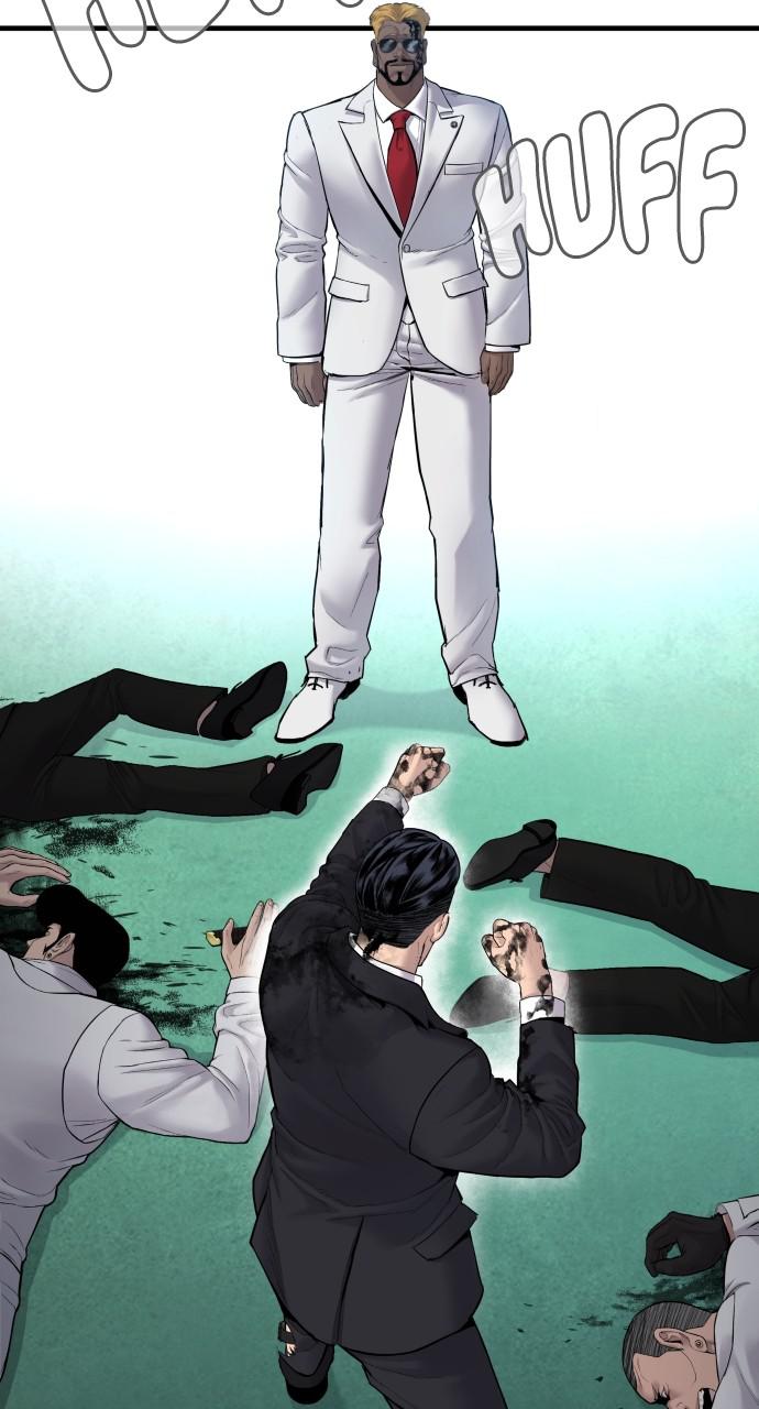 Manager Kim Chap 61 - Next Chap 62