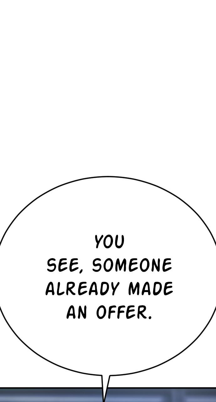 Manager Kim Chap 61 - Next Chap 62