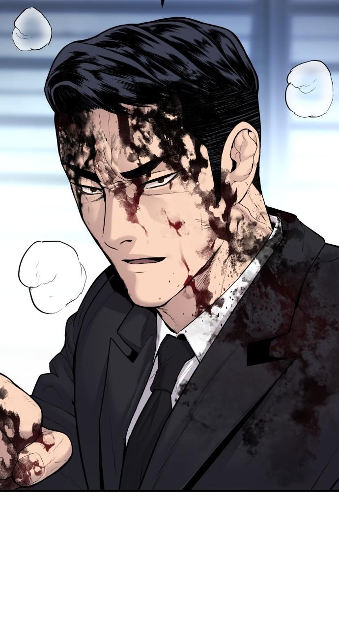 Manager Kim Chap 61 - Next Chap 62