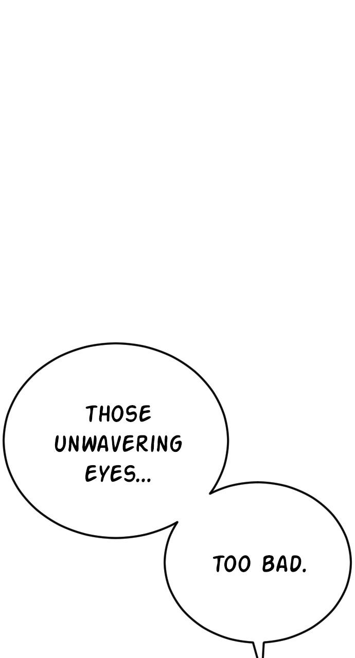 Manager Kim Chap 61 - Next Chap 62