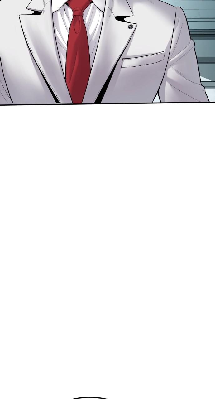 Manager Kim Chap 61 - Next Chap 62