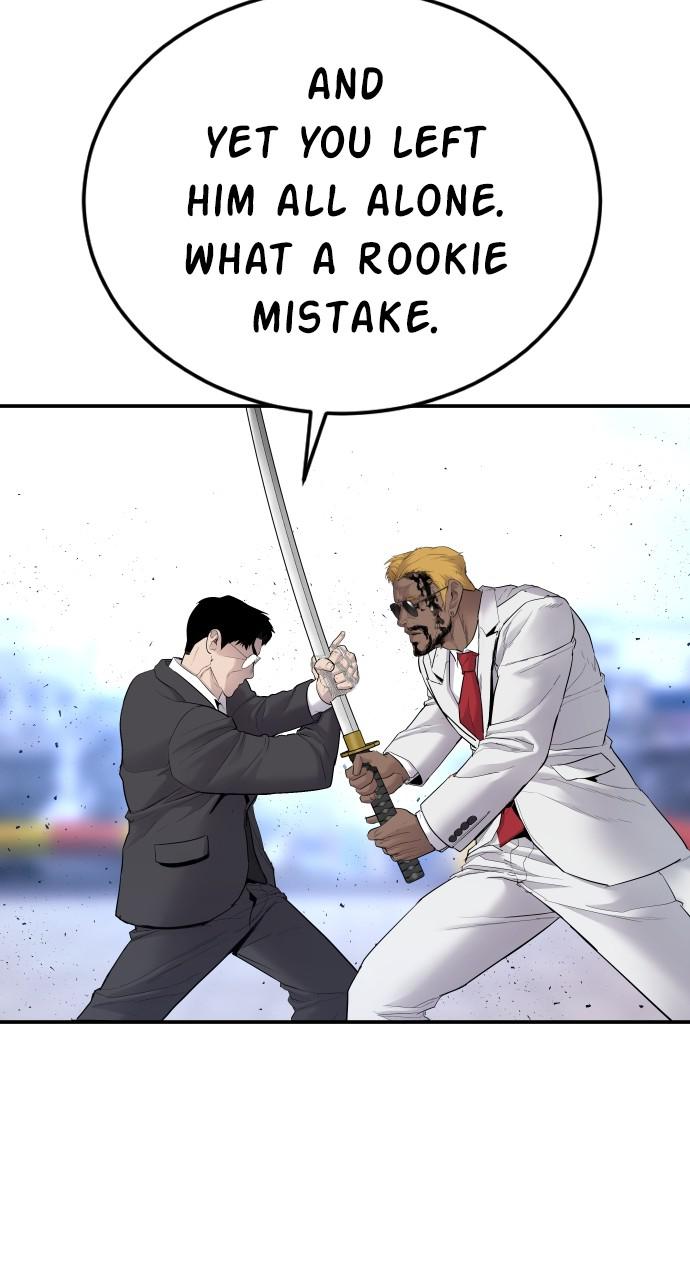 Manager Kim Chap 61 - Next Chap 62