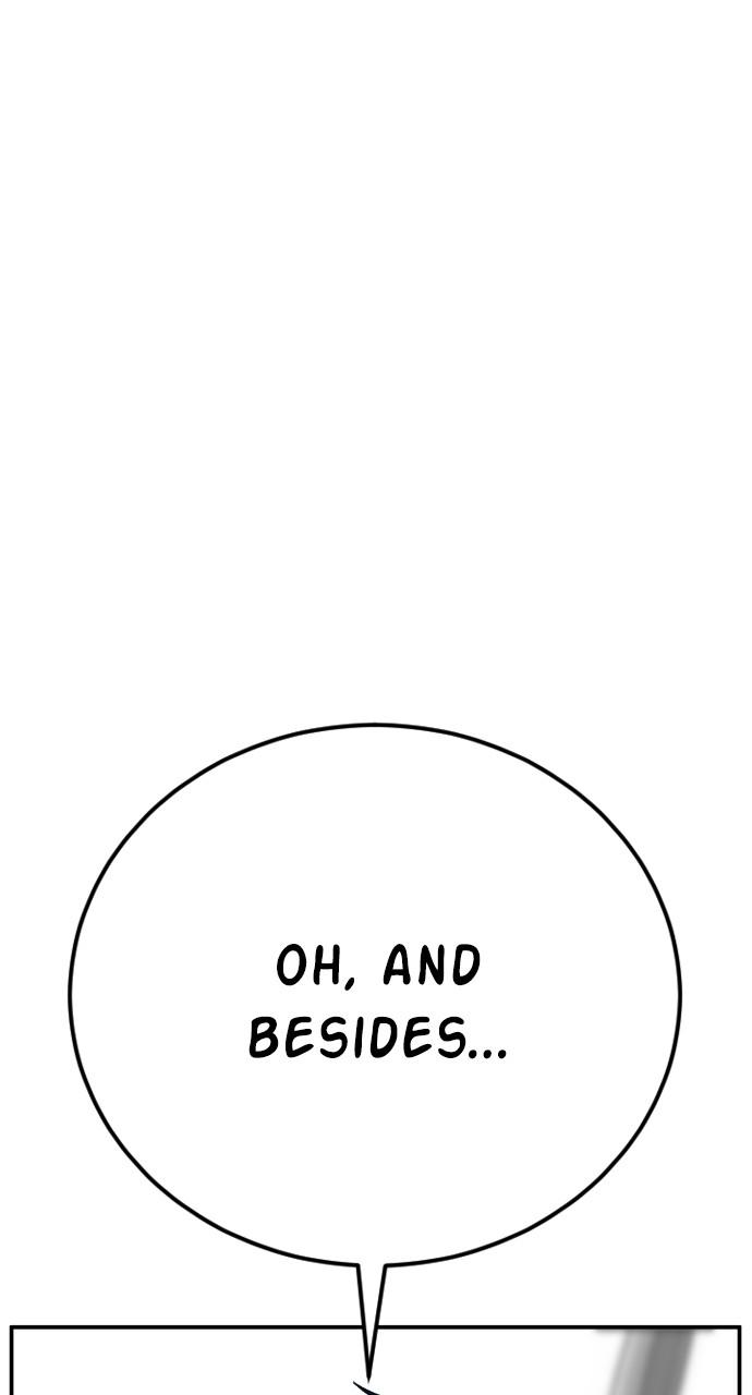 Manager Kim Chap 61 - Next Chap 62