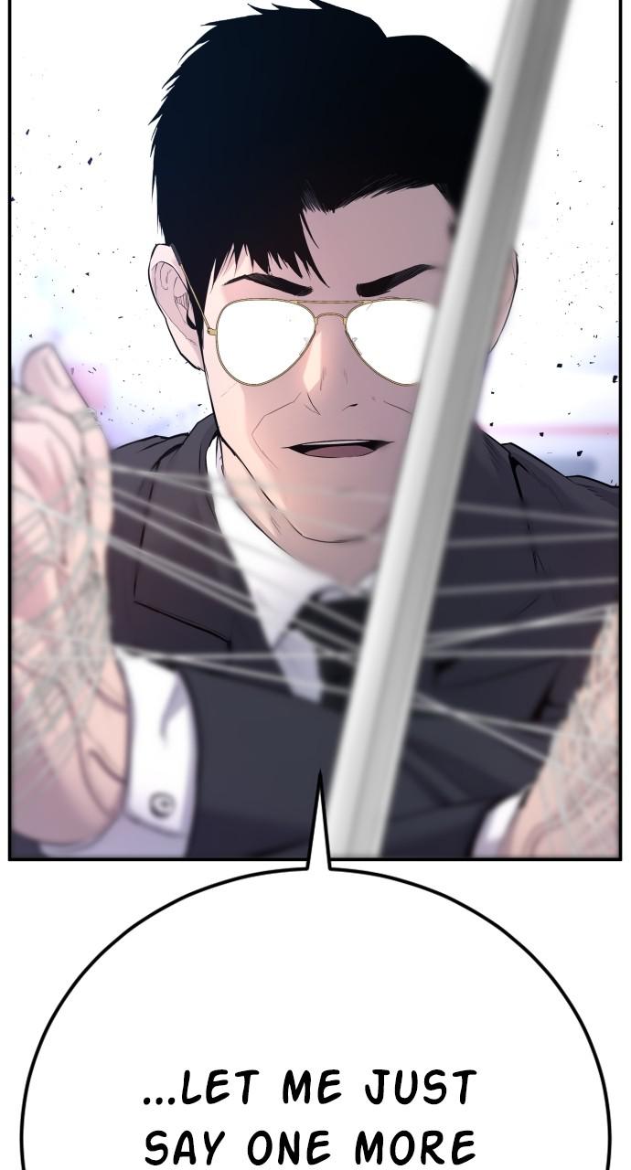 Manager Kim Chap 61 - Next Chap 62