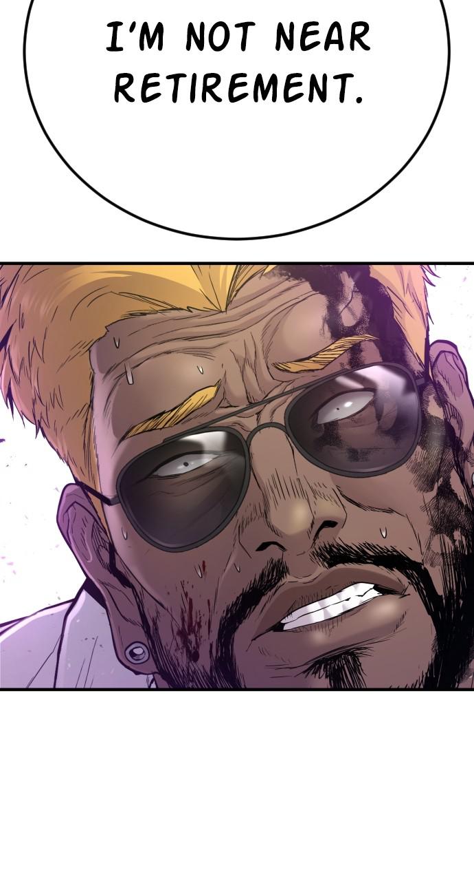 Manager Kim Chap 61 - Next Chap 62