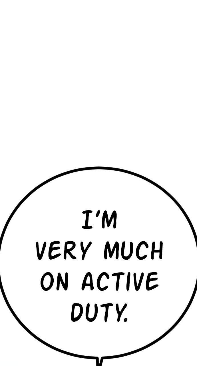 Manager Kim Chap 61 - Next Chap 62