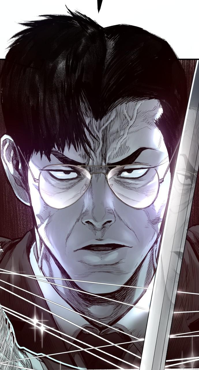 Manager Kim Chap 61 - Next Chap 62