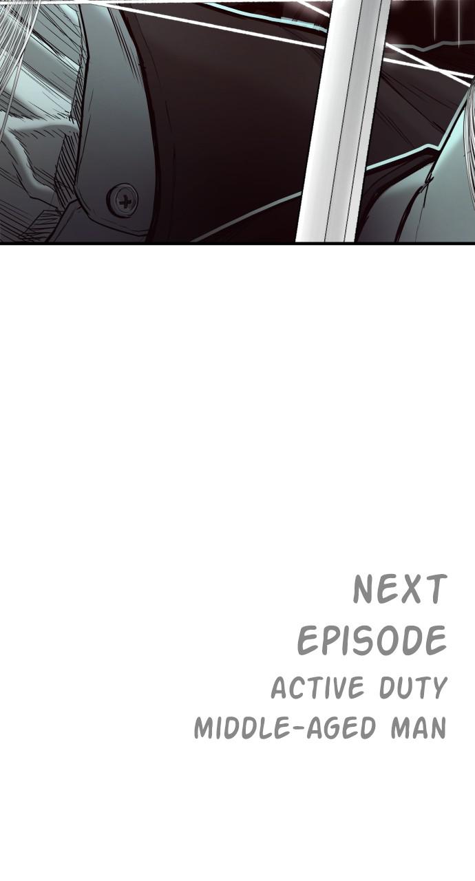 Manager Kim Chap 61 - Next Chap 62