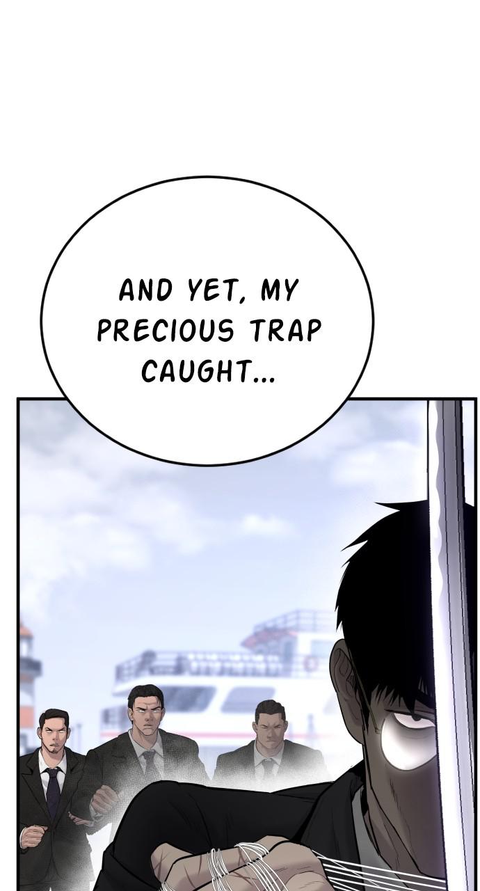 Manager Kim Chap 61 - Next Chap 62