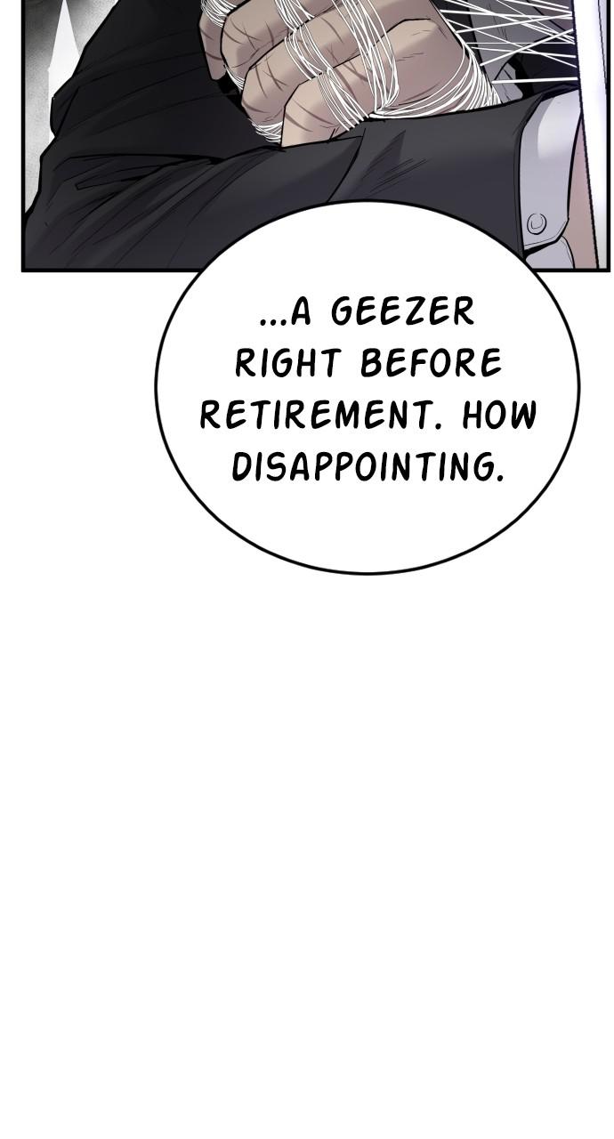 Manager Kim Chap 61 - Next Chap 62