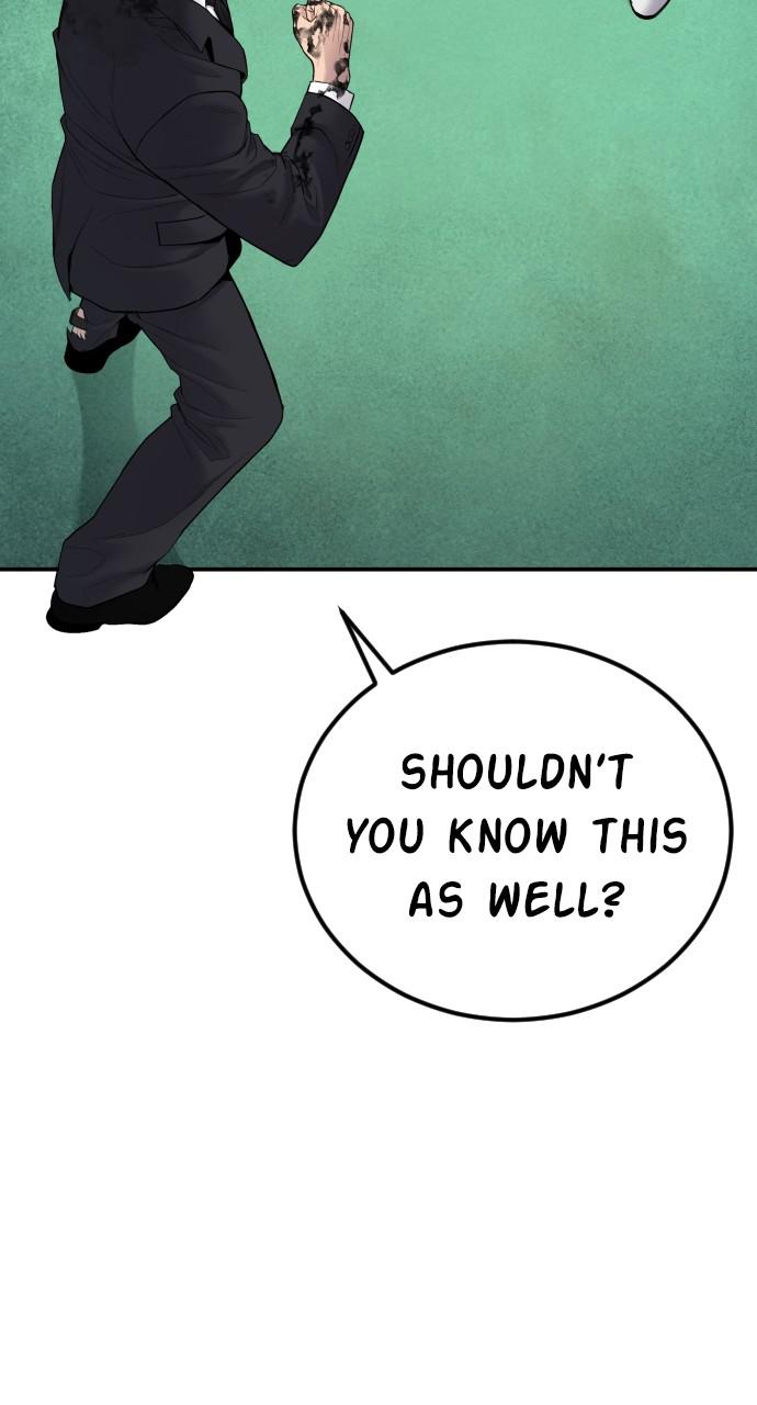 Manager Kim Chap 61 - Next Chap 62