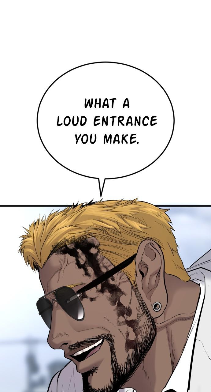 Manager Kim Chap 61 - Next Chap 62