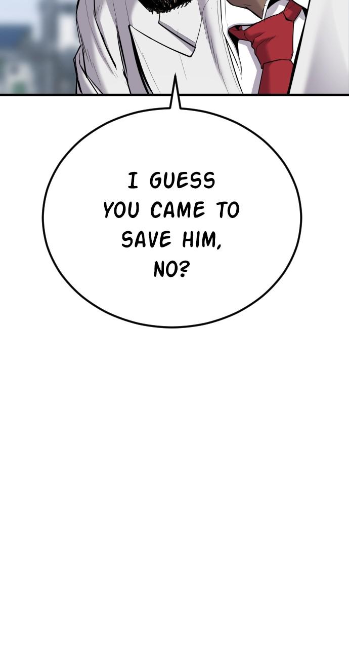 Manager Kim Chap 61 - Next Chap 62