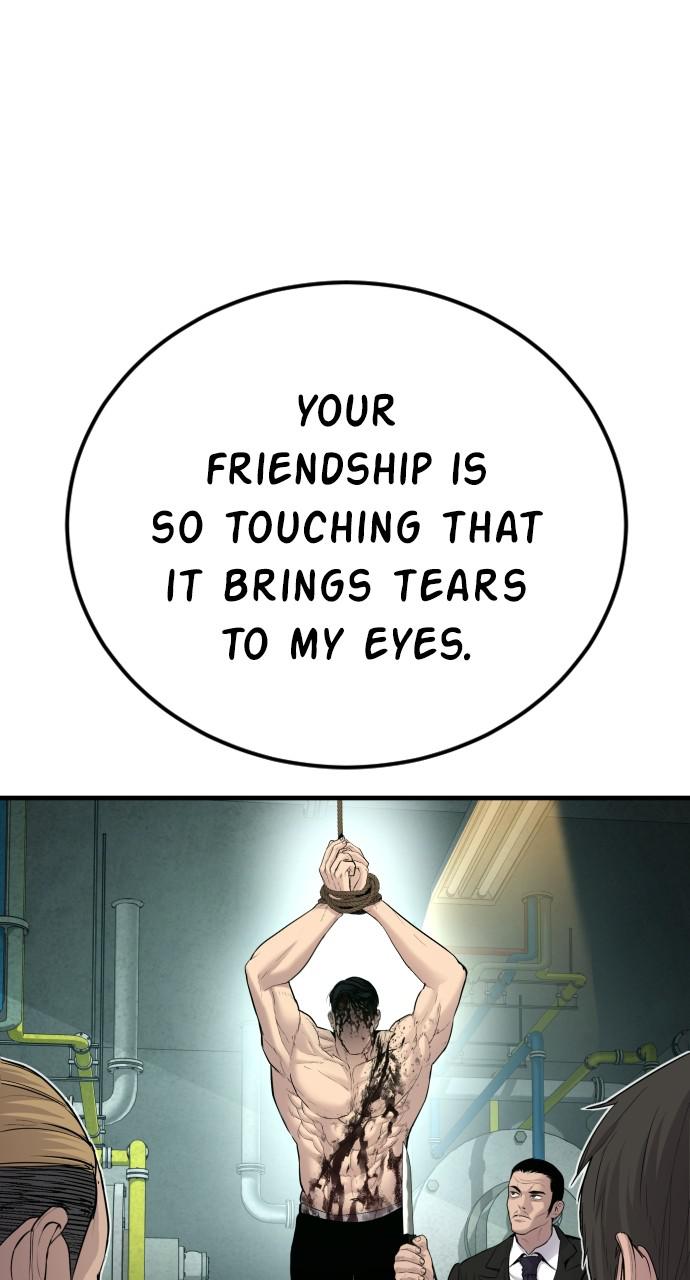 Manager Kim Chap 61 - Next Chap 62