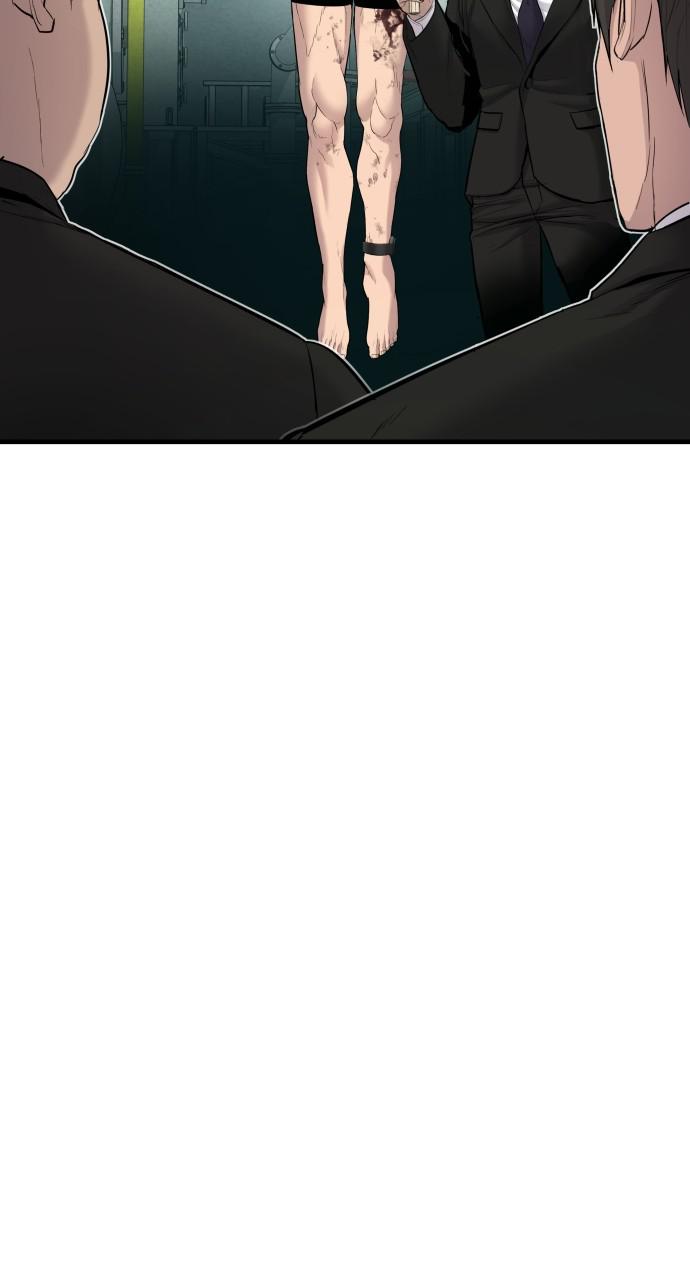 Manager Kim Chap 61 - Next Chap 62