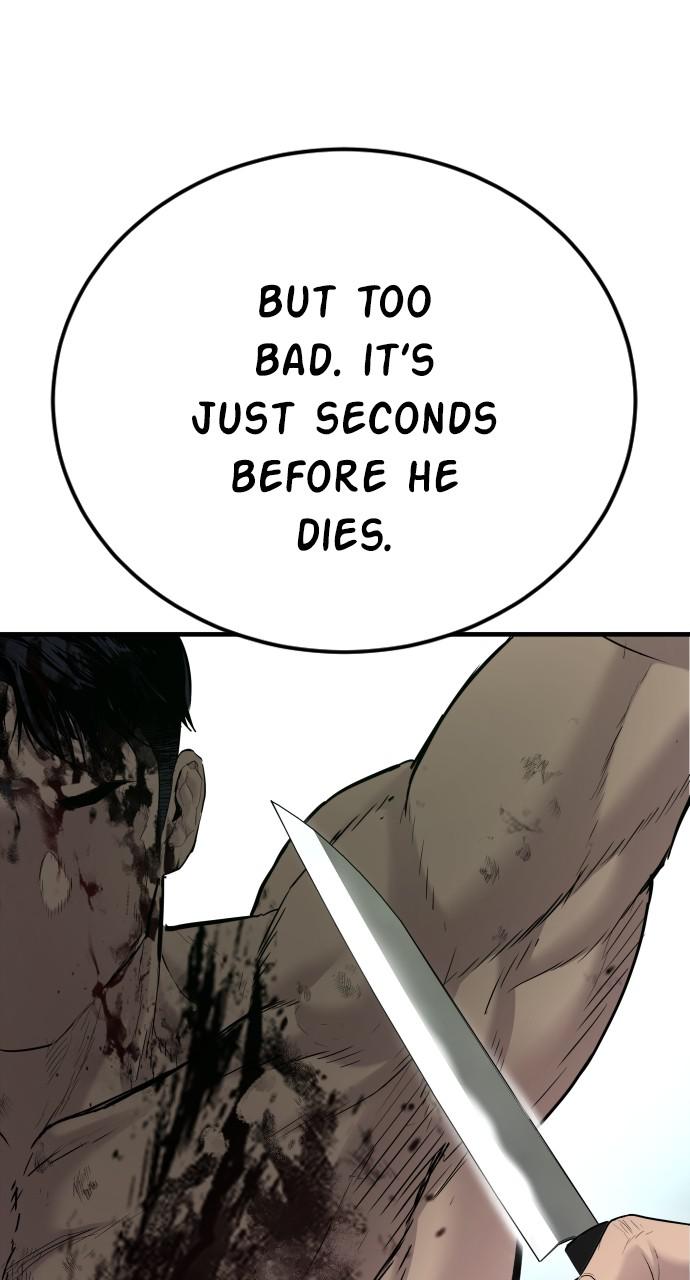 Manager Kim Chap 61 - Next Chap 62