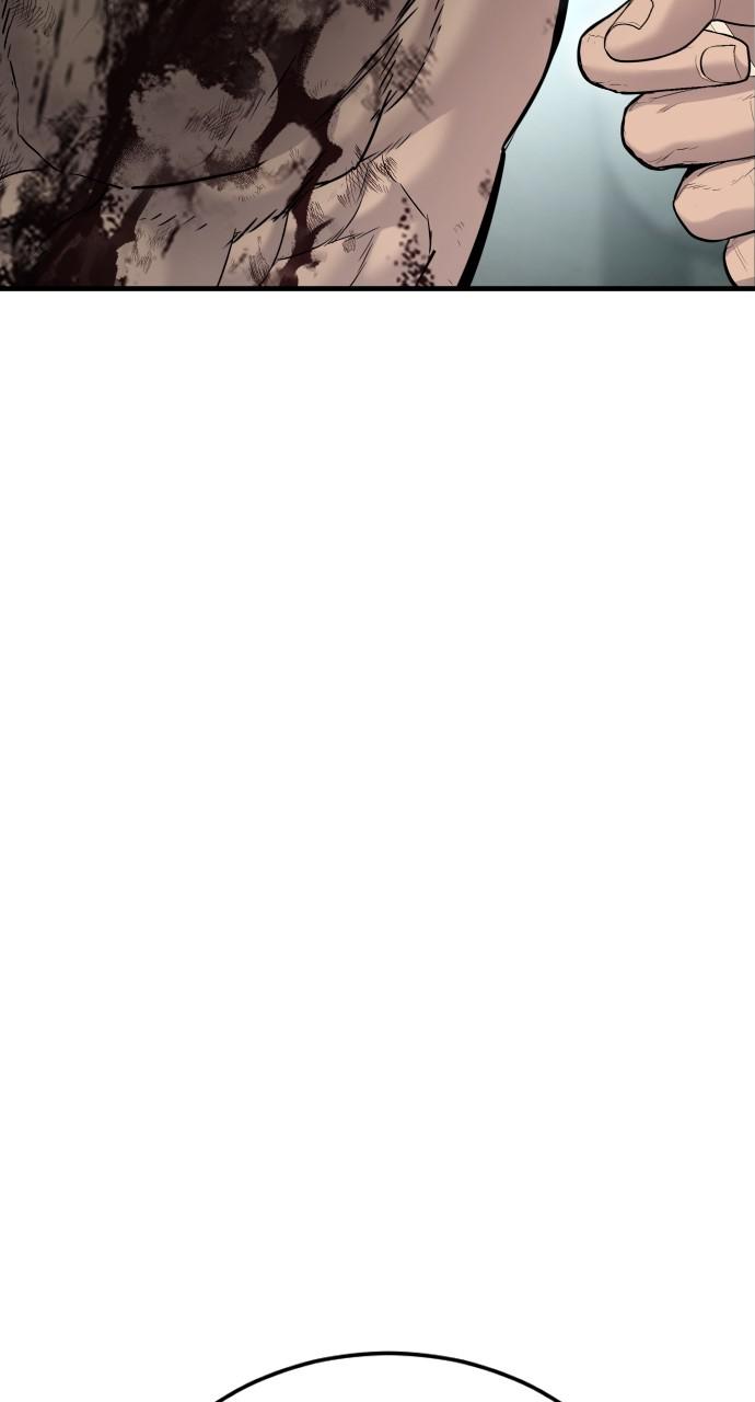 Manager Kim Chap 61 - Next Chap 62