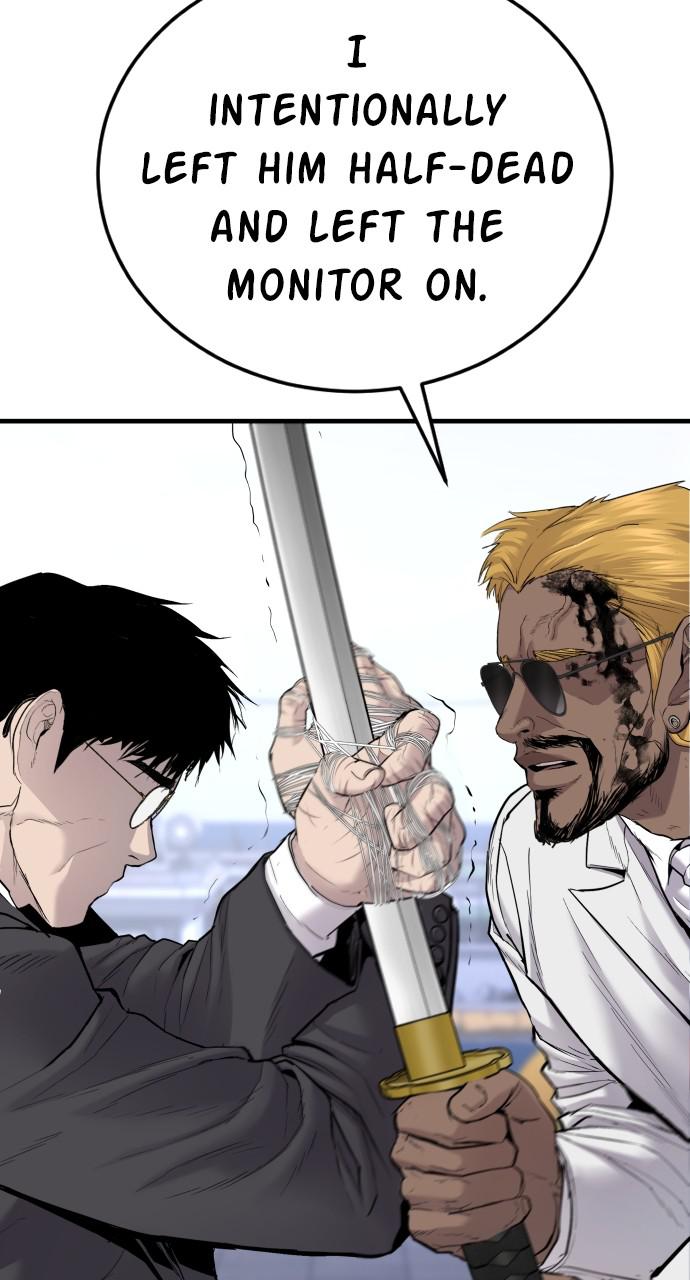 Manager Kim Chap 61 - Next Chap 62