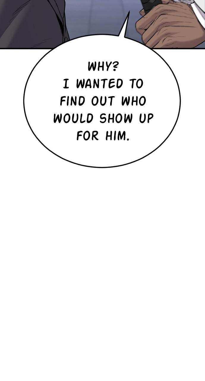 Manager Kim Chap 61 - Next Chap 62