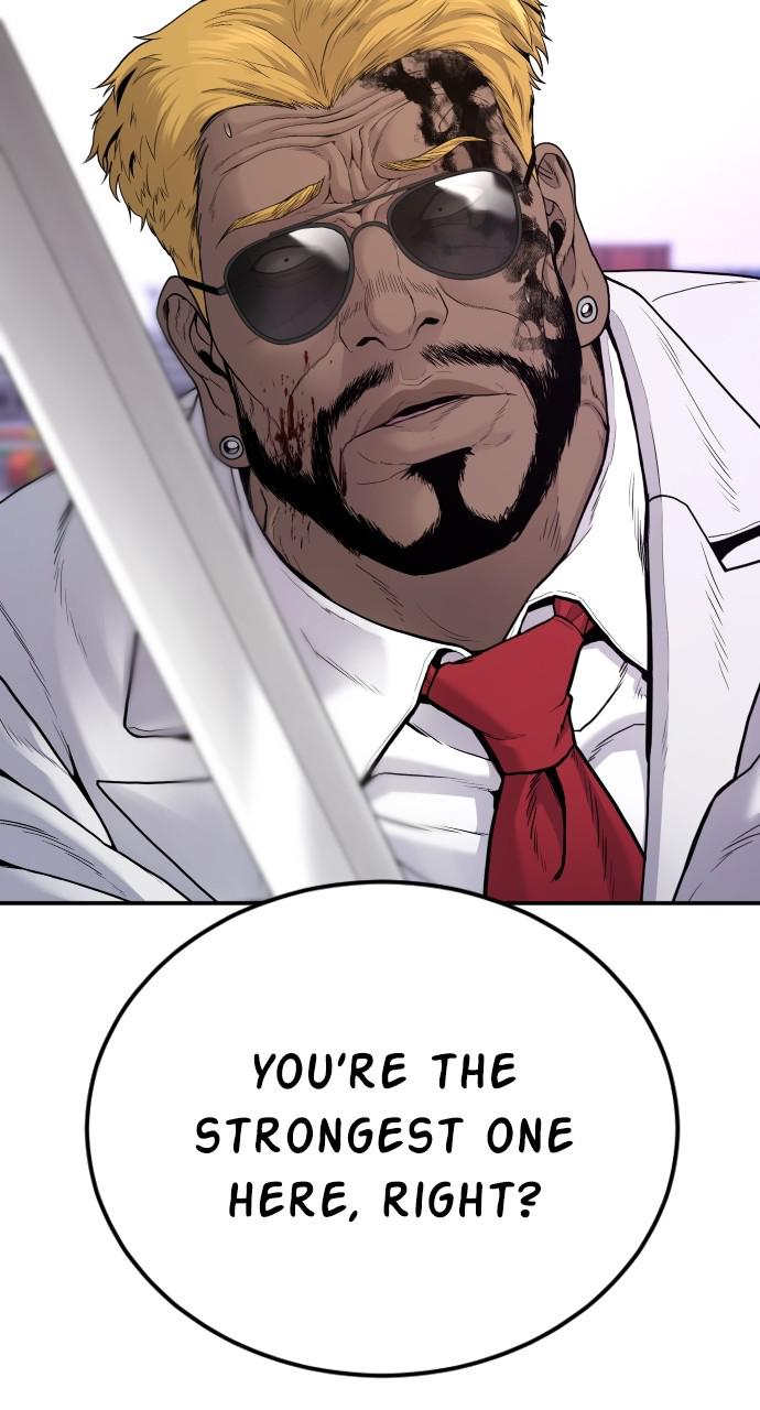 Manager Kim Chap 61 - Next Chap 62